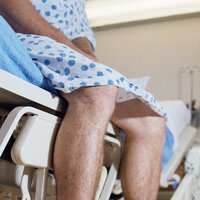 Prostat kanseriyle ilgili 10 hurafe