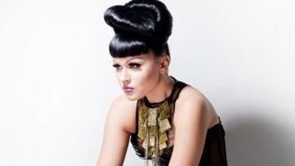 Ampute modası olur mu?