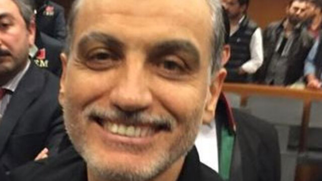 Hidayet Karaca'nın tutukluluğuna itiraz reddedildi