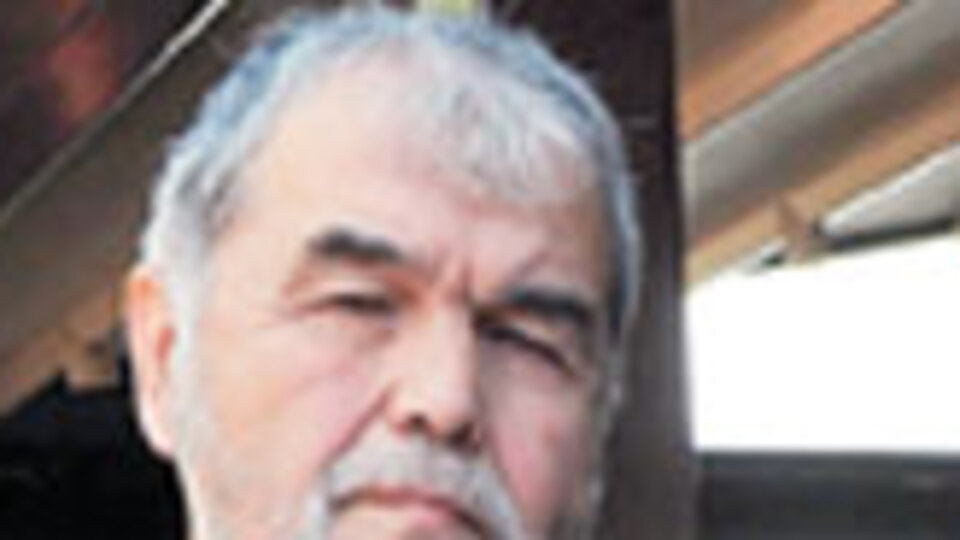 "Buhari, savaşçı militanlar yetiştirdiği için hedef alındı"