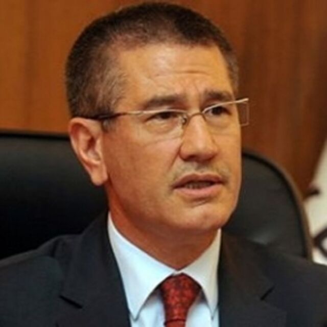 6.5 milyarlık reklama konsey