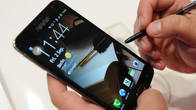 Android telefon kullananlar dikkat!