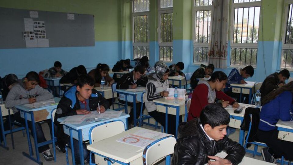 TEOG sonuçları ne zaman açıklanacak?