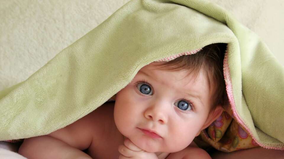 Bebek sahibi olmak isteyenler dikkat!