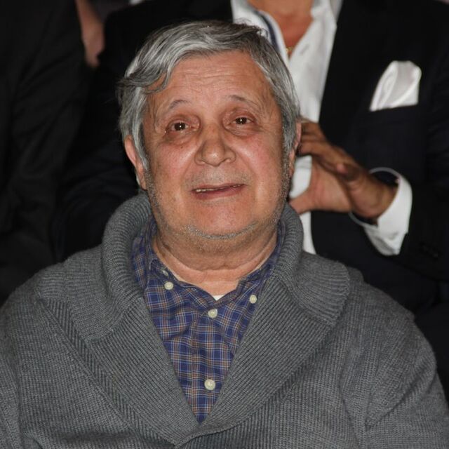 "Ne kadar sevildiğimi cenazemde anlarsınız"