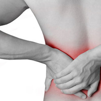 Böbrek kanserinde yeni umut