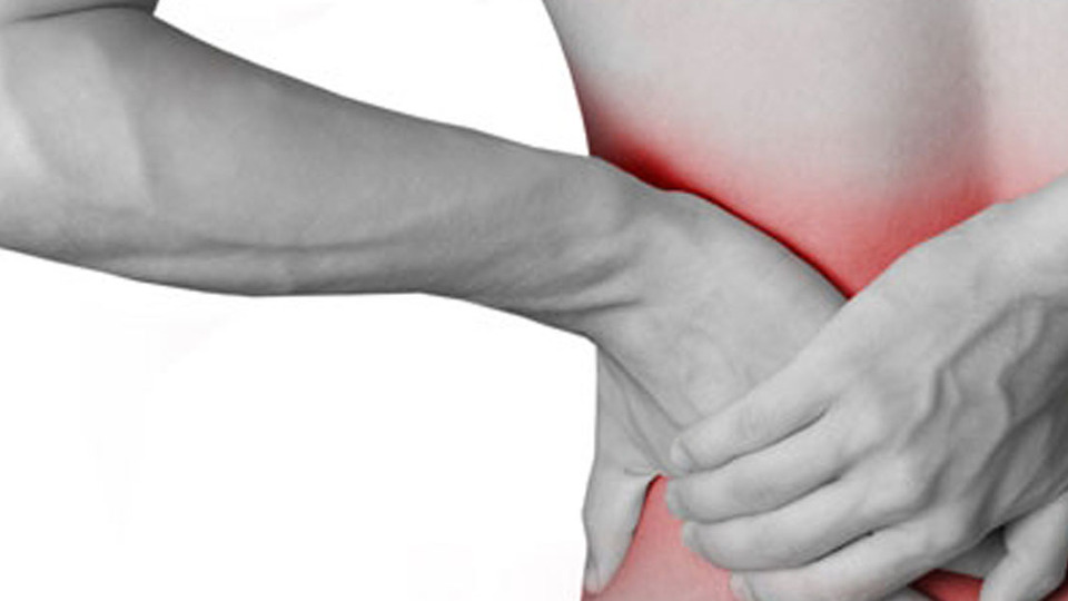 Böbrek kanserinde yeni umut