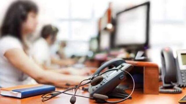 293 telefon şirketine büyük şok!