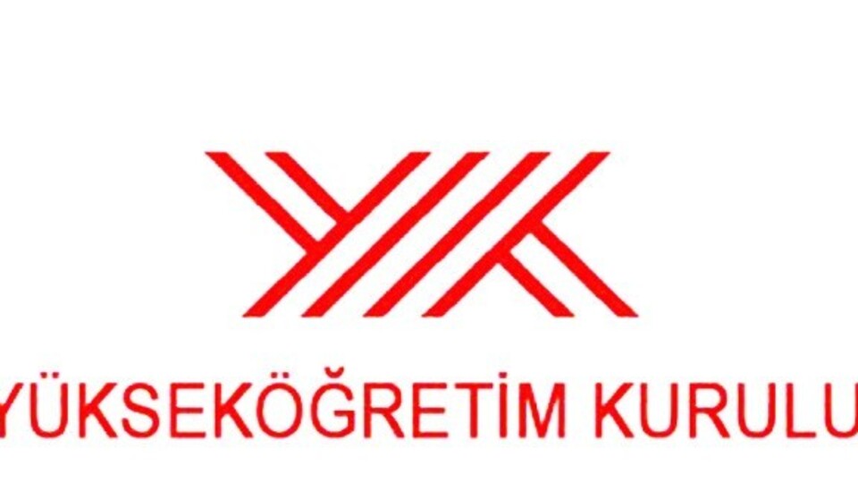 YÖK'ten yalanlama