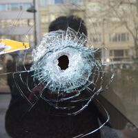 İstanbul suç örgütlerinin hesaplaşma alanına döndü!