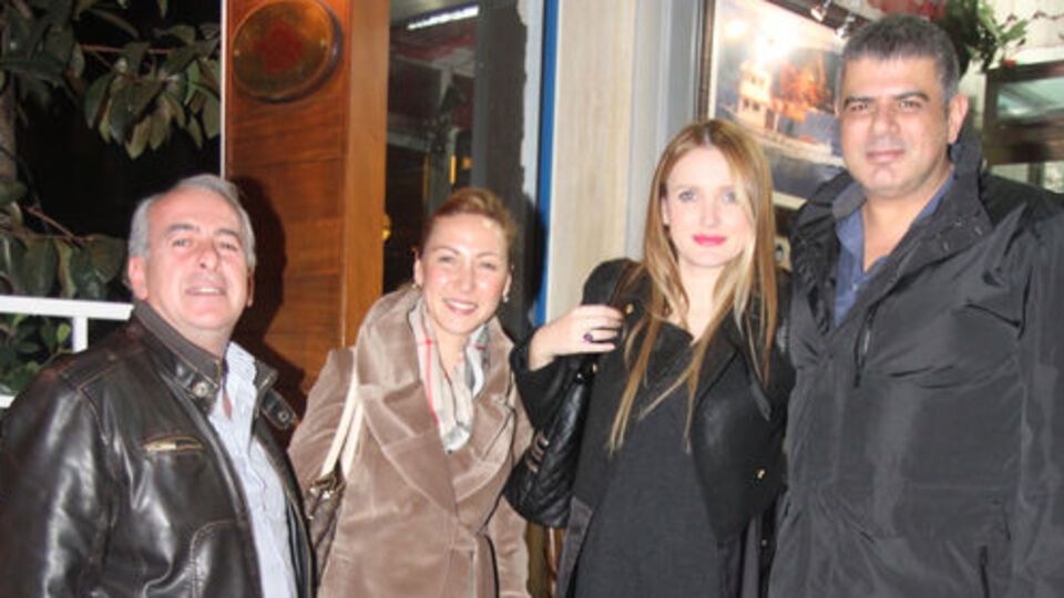 'Doğuma çok az kaldı'