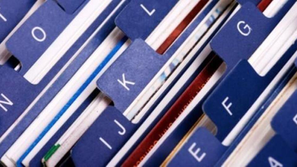 MİT, polis ve jandarmaya kişisel bilgiye erişim istisnası