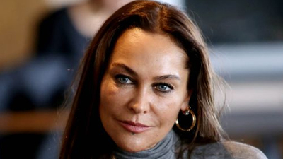 Hülya Avşar'ın iki büyük sırrı