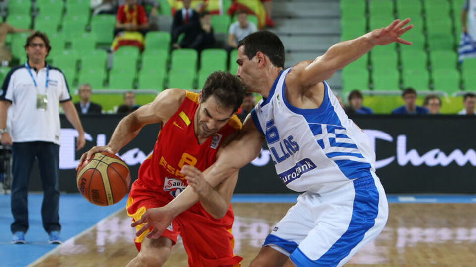 Fenerbahçe'den flaş transfer