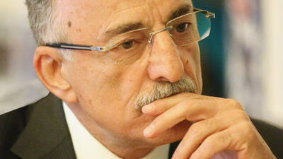 'Melih Gökçek'i hiç özlemeyeceğim!'