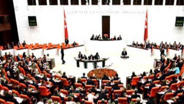 'Fişleme' tartışması!