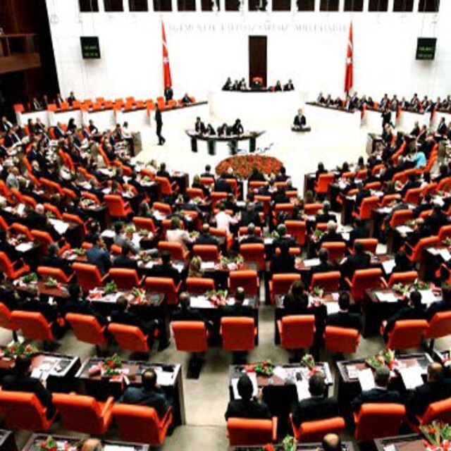 'Fişleme' tartışması!