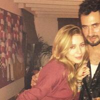 Sokağı inlettiler!