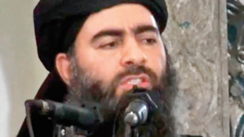 Bu yıl en çok kimden söz ettik?