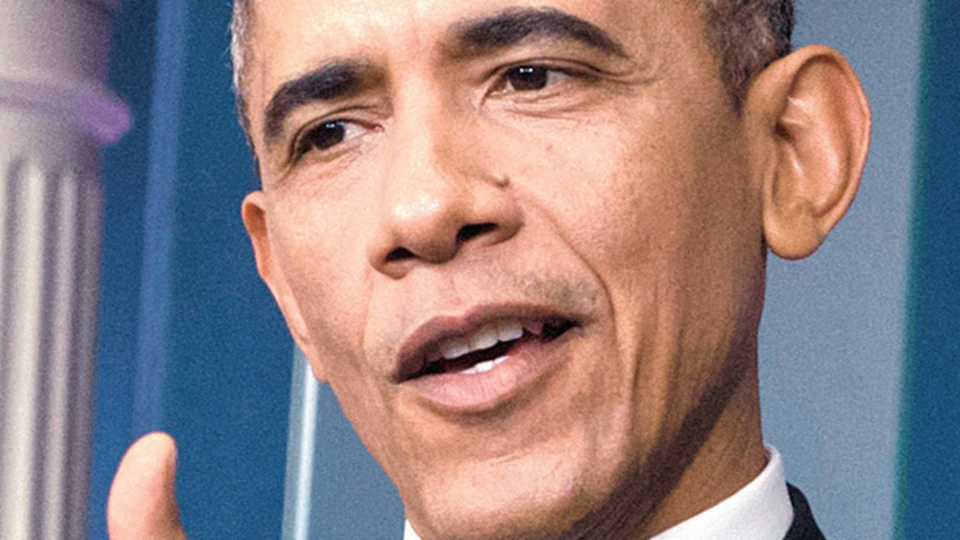 'Türkiye'ye gitmek için fırsat kolluyoruz'