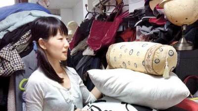 Her yeri hemen toplayın!