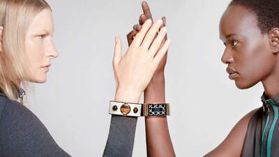 'Modanın isteklerini mühendislikle çözdük'