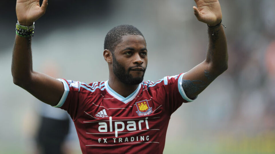 "G.Saray'a gidebilirdim"