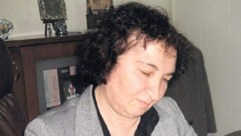 Ölü olarak yatırıldığı sedyede yeniden doğdu!