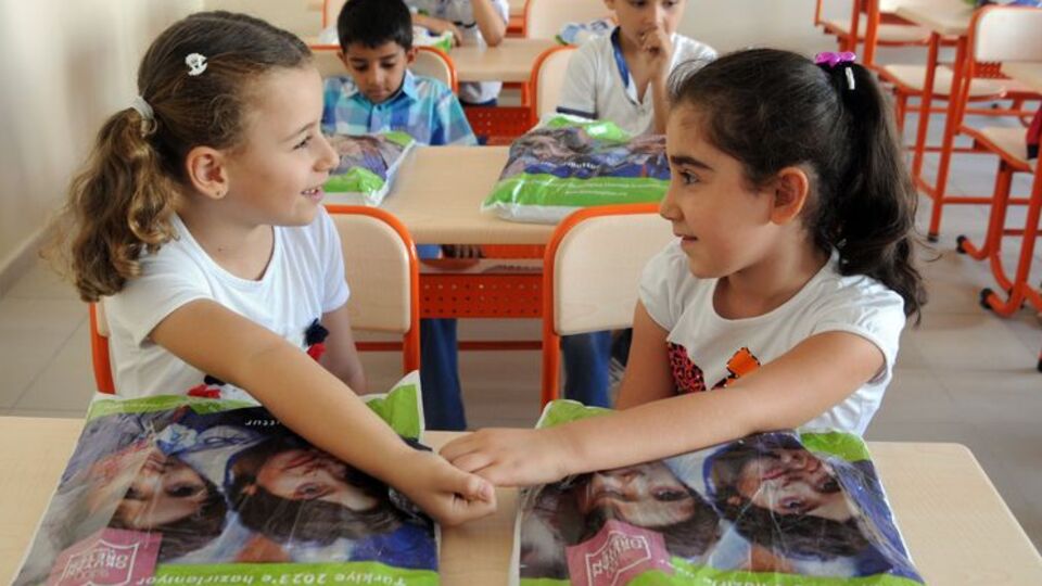 FATİH'te arama motoruna öğrenci ayarı geliyor