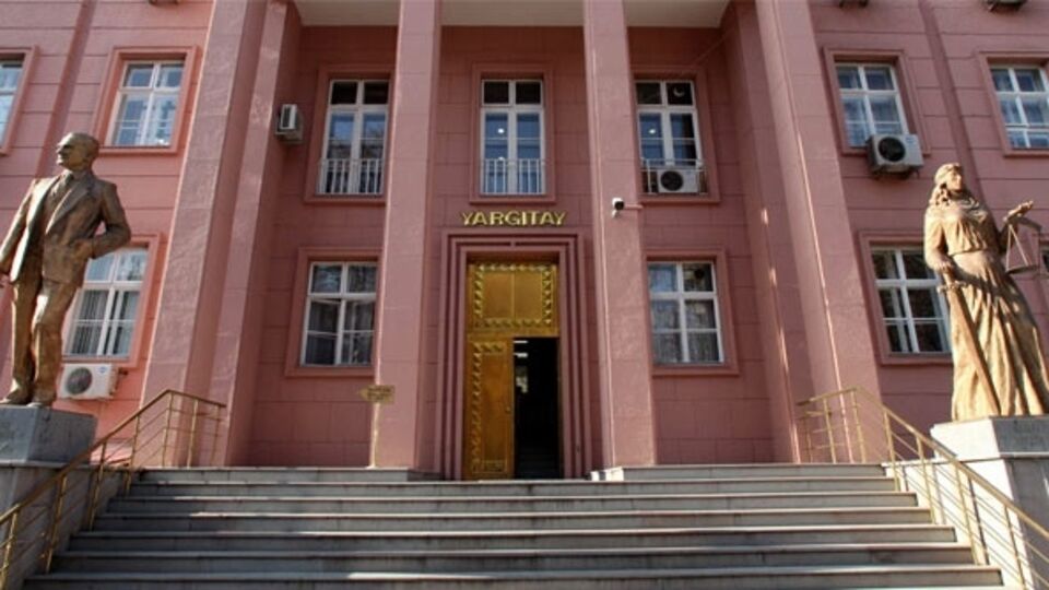 Milyonlarca dava yolda!