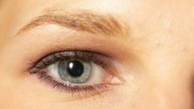 Kaş kayıpları çözümsüz değil!