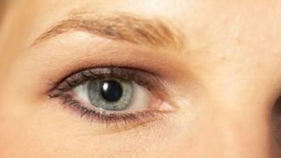 Kaş kayıpları çözümsüz değil!