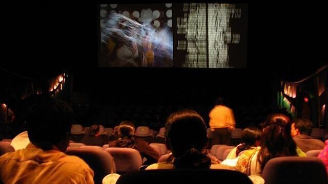 Türkiye Film Arşivi ve Sinema Müzesi 2017'de hazır!