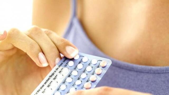 Adet geciktirici ilaçlar hakkında 6 gerçek