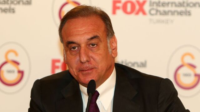 Lutfi Arıboğan evden sayıyı değiştirtti