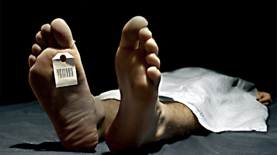 Bu hastalık Ebola'dan daha ölümcül!