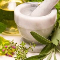 "Bitkisel karışımlar organ kaybına neden oluyor"