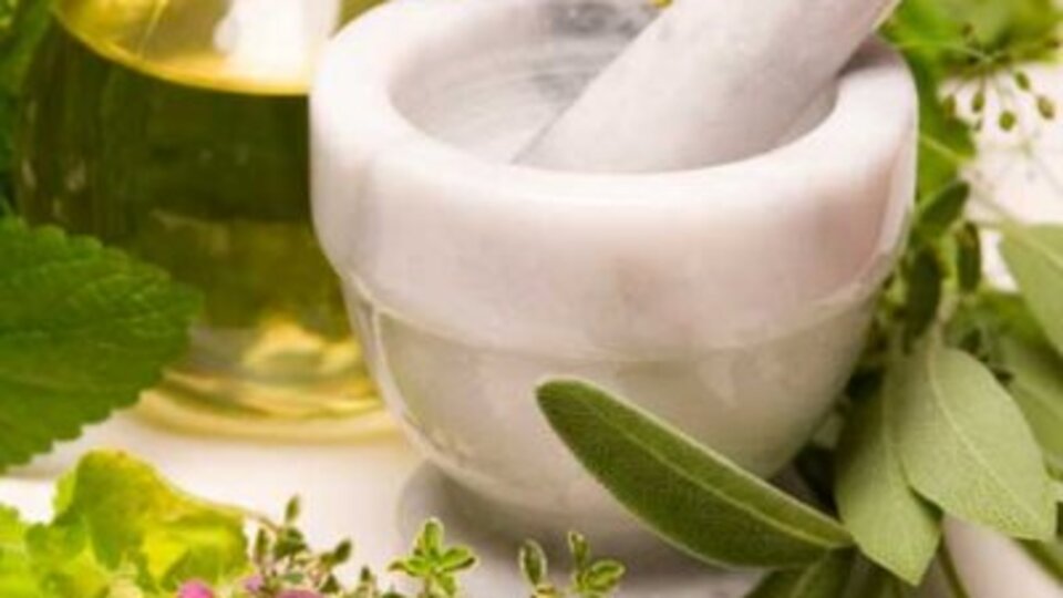 "Bitkisel karışımlar organ kaybına neden oluyor"