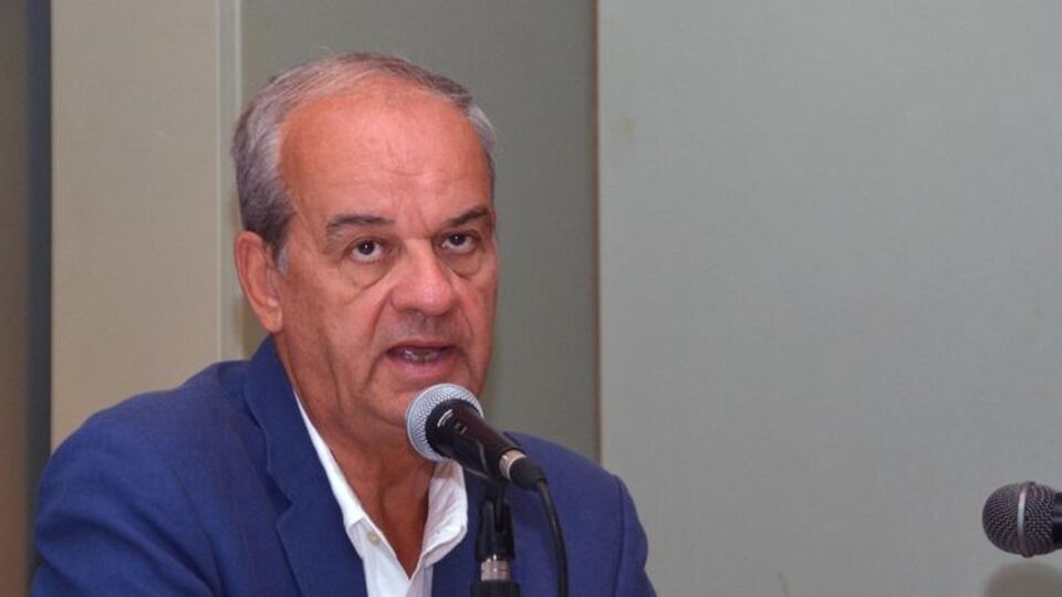 İlker Başbuğ ifade verdi