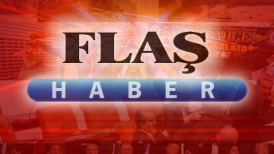 3 Iraklıya 'bomba' gözaltısı!