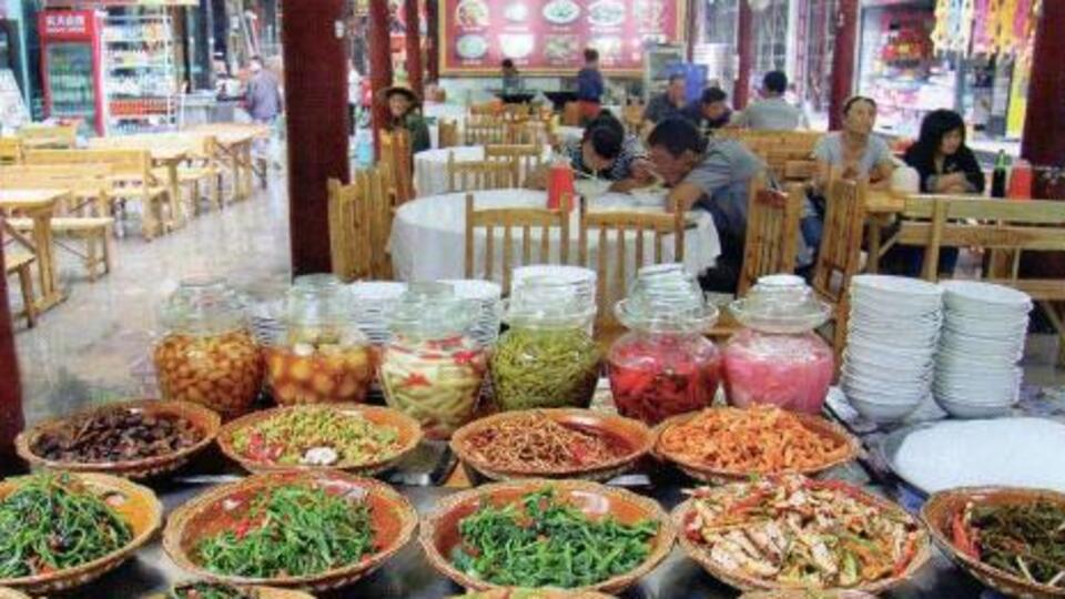 İhracata incir ağacı dikmeyin