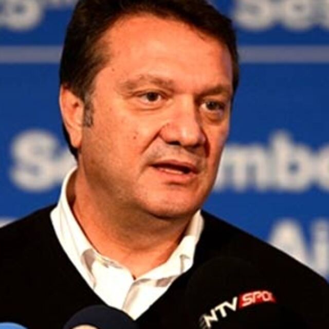 Hasan Arat'ın acı günü