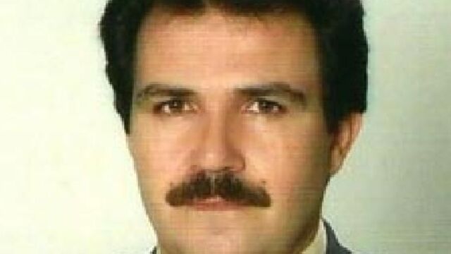 Üniversite cinayetinde yeni perde!