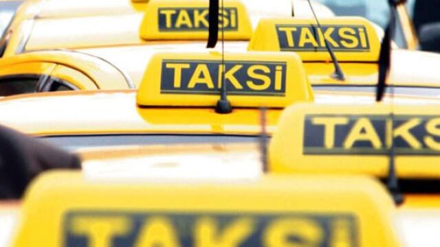 Taksimetrenin kaçı doğru ölçüyor?