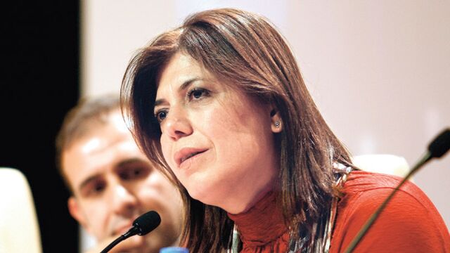 HDP'li Beştaş: Tutuklananların üçte biri çocuk