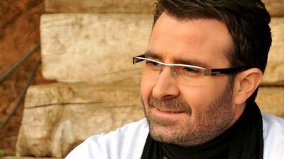 "Mehmet Akif Ersoy MİT elemanıydı"