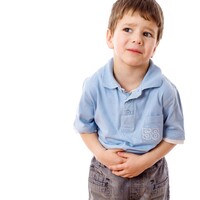 Çocuklarda görülen ishal ciddiye alınmalı!