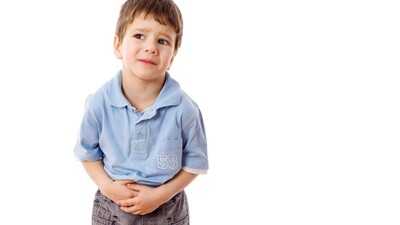 Çocuklarda görülen ishal ciddiye alınmalı!