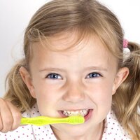 Çocuklarda zeka geriliğine sebep olabilir!