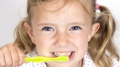 Çocuklarda zeka geriliğine sebep olabilir!